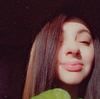 15makayla15